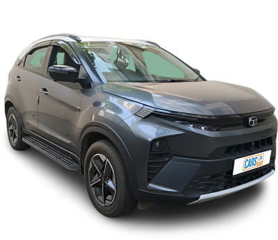 Tata NEXON-img